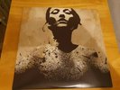 Converge Jane Doe Double Blue Vinyl