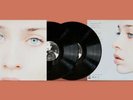 Fiona Apple Tidal Vinyl Me Please Exclusive Ltd 2x LP New Sealed