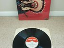 KEEF HARTLEY BAND HALFBREED VINYL 12