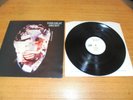This Heat Deceit  vinyl lp record