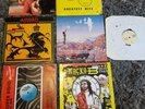 FABULOUS-GREATEST HITS - PRINCE BUSTER vinyl 60's reggae album & Other Reggae