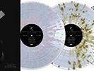Various Artists - Death Stranding - Songs From The Video Game - ... (Vinyl Used)