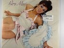 Roxy Music - The Steven Wilson Stereo Mix Record Store Day RSD 2020 Vinyl NEW C