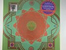 Grateful Dead - Buffalo 5/9/77 (5LP) - Record Store Day RSD 10/24/20 SEALED   F