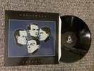 Kraftwerk Lp Energie New Release Mint Condition