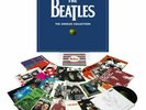 The Beatles:The Singles Collection Box Set (23X7