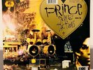 SOLDES / 48h: Rare PRINCE RSD 2020 2 LP Picture-Disc Vinyl SIGN OF The TIMES