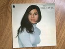 LYN CHRISTOPHER - SELF TITLED UK LP 1973 PARAMOUNT SPFL 288 GENE SIMMONS KISS NM