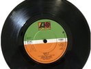 Gwen McCrae Doin It 7” UBER RARE  NM