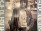 BILLY JOE SHAVER LP Salt of The Earth Texas Outlaw Waylon Willie Kristofferson
