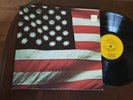 Sly and the Family Stone There's a Riot Going On orig. vinyl LP: EX jacket: EX