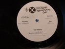 STEPPENWOLF Monster- RARE TEST PRESSING - 1969 White Label True-Sound VG++