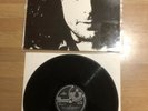 SYD BARRETT - Opel RARE 1988 UK PRESS LP G/FOLD SLV. Ex/Ex.  Pink Floyd