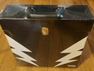 Gorillaz (Damon Albarn) HUMANZ Still Sealed - LTED 14 X Coloured 12