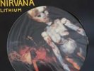 Nirvana - Lithium 12