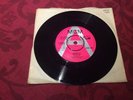 Jethro Toe (Pre Jethro Tull) Original Demo.1968 Sunshine Day/Aeroplane Pristine
