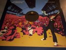 Chemical Brothers Surrender vinyl 20th Anniversary 4 disc box