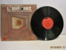 L'INFONIE-SELF TITLED-ANDRE PERRY PRESENTS-DIRECTION WALTER BOUDREAU-ORIG.CAN.