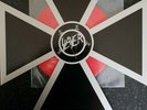 SLAYER 7