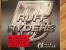 Ruff Ryders - Ride or Die Vol.1 Double Vinyl LP. NEW/Sealed  , DMX, Jay-Z & more