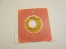 JETHRO TULL LOCOMOTIVE BREATH UP TO ME RECORD 45 US ORIGINAL VINYL NM UNPLAYED