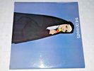 THE DEVIANTS  - THE DEVIANTS  1969  UK ORIG. FIRST ISSUE STEREO  - TRANSATLANTIC