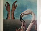 Herbie Hancock Mr. Hands Vinyl VMP Edition