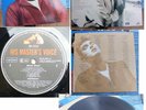 MORRISSEY-BONA DRAG GREECE  LP VINYL Excellent 1st PRESS LYRICS 1990 SMITHS