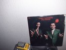 RARE AFRO LP  Kako Y Azuquita lp Union Dinamica