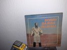 RARE AFRO LP Sorry Bamba ?– Sorry Bamba Du Mali