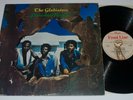 Roots Reggae THE GLADIATORS Proverbial Reggae LP UK Orig VG++ Vinyl