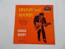 CHUCK BERRY 