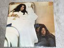 JOHN LENNON LIFE WITH THE LIONS 1968 ZAPPLE ROCK  New/Sealed