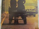 Ronnie Lane - Anymore for Anymore - 1974 UK GM Records LP