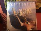 Supertramp Breakfast in America MFSL Vinyl Sealed #0614 OOP