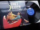 Chet Baker - It Could Happen To You **Original US Riverside RLP 12-278 Mono**
