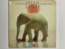 John Handy + Ali Akbar Khan ?– Karuna Supreme, LP UNPLAYED NM 1976