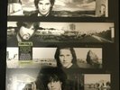 The Church - Gold Afternoon Fix Record Store Day 2020 LTD 1750 - NEW