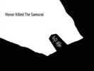 Ka - Honor Killed The Samurai Vinyl LP 2nd Press New Sealed Mint 12
