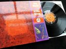Archie Shepp / Marion Brown - Fire Music **Original US Impulse AS-86 Stereo LP**