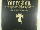 CORROSION OF CONFORMITY In the Arms of God NEW SEALED DOUBLE VINYL REISSUE ALBUM