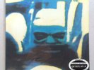 PETER GABRIEL 4 Security LP 200 Gram Classic Records Quiex Vinyl RARE SEALED NEW