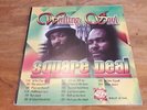 Wailing Soul , Square Deal , Studio 1 Label