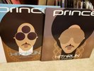 Prince 