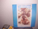 RARE AFRO LP Okoi Seka Athanase Et Les Grands Colombias Du Peuple ?