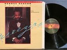 GEORGE BENSON BREEZIN' NM 1976 MFSL JAPAN HALF-SPEED AUDIOPHILE PROMO LP QUIEX