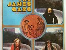 James Gang Yer' Album (Bluesway 1969) (VG+/VG+) Joe Walsh FAST SHIPPING
