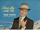 Frank Sinatra        10-LP's        Partial Listing Option