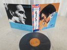 Elvis Presley 1971 Japan LP Gtaefold Cover LP  ALMOST IN LOVE Japanese