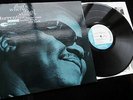 Stanley Turrentine - That's Where It's At **Original US Blue Note BLP 4096**